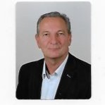 Jan Hassert