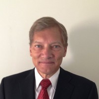 Gary Polsen