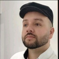 Rafael Angelo Oliveira da Silva