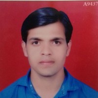 Ashok Avhad
