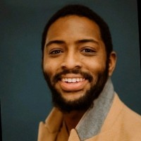 Julian Williams