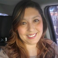 Kari Bates