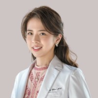 Tzu Jung Chou