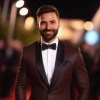 ALI KAREEM