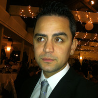 Joaquim Daniel Oliveira