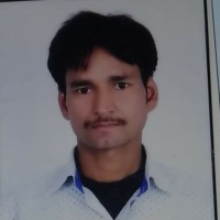 Pawan Kumar Tripathi