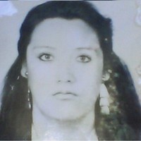 Elba Celia Becerra Cieza