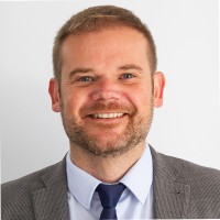 Adam Greenwood