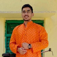 Hitesh Ojha