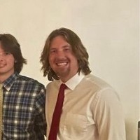 Ryan Scymanski