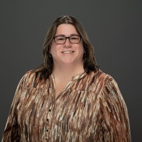 Amanda Day