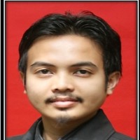 Ts Wan Muhammad Hazwan Ahmad Azamud-din