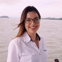 Daniela Cristina Schmitt