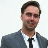 Robert Wik
