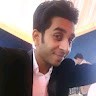 Vipin Jain