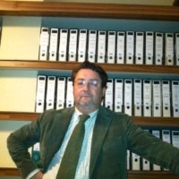 José Carlos López Melero