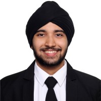 Gurshant Singh