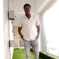 Olabisi Ogunsola