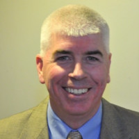 Keith Babcock