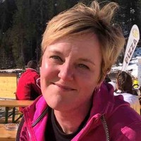 Liesbeth Pitlo