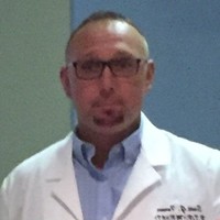 Scott Furner