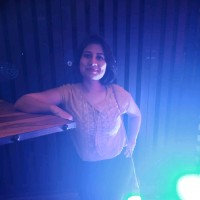 Sweta S
