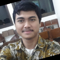 Adji Utomo
