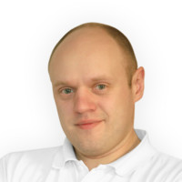 Yaroslav Dluzhnevsky