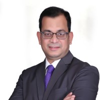 Rohan Deshpande