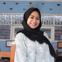 Tuti Awaliyah