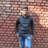 Ashrafali Khan