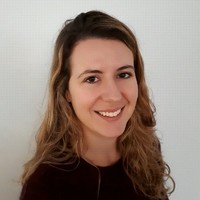 Heleen Van Der Wielen