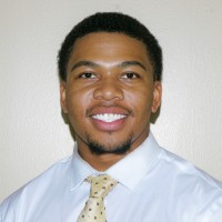 Andre Lambert Jr.