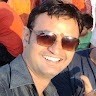 Brijesh Dalia