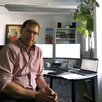 Klaus Heger