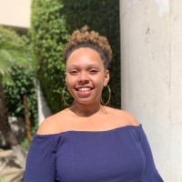 Akayla Brown