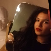 Tuğçe Asena Çevik