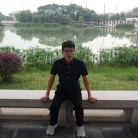 Shaofei Wang