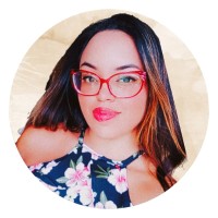 Lauritza Ruiz Sánchez