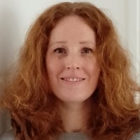 Marjon Luters