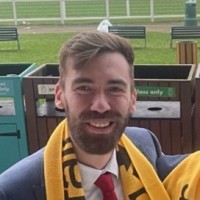 Adam Platt