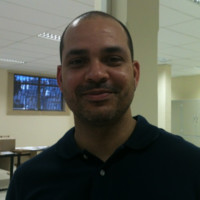 José Bento de Freitas Filho