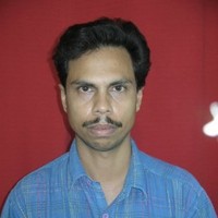 Chandan Pyne