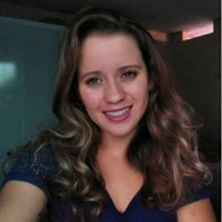 Dayane Batista Gonçalves