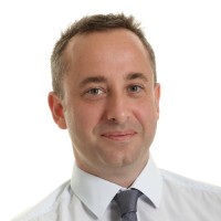Mario Sorba