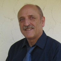 Siegfried Haug