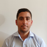 Philip Abela