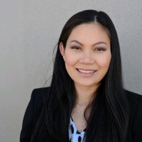 Chhorn Pho, Mspas, Pa-C