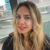 Nurgül Özdemir