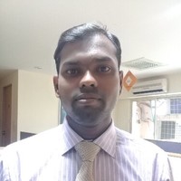 Prakash Kanade